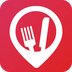 鼎食聚app