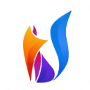 免费漫画阅站小米版