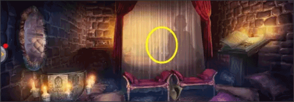 密室逃脱求生系列1极地冒险手游