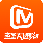 芒果TV手机版