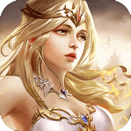 守护神域官方版