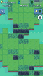 反应堆能源公司巨头