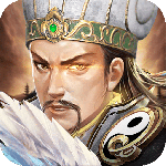三国世界九游版