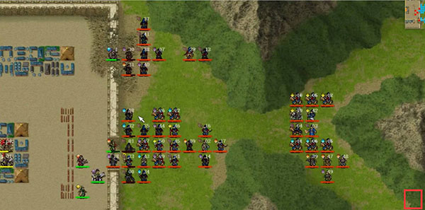 归离九阙手游单机版