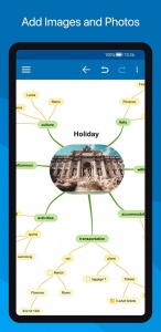 SimpleMind Pro最新版