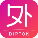 外文在线app