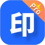 水印消除大师免费版