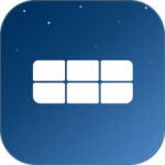 吉利银河app