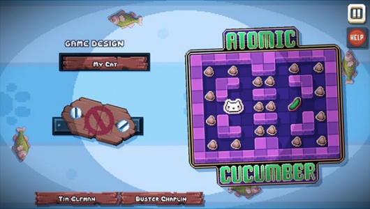 这里没有游戏中文版手机版