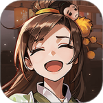 武林外传小米渠道服