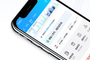 哈啰车主app最新版