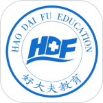 好大夫医考app手机版