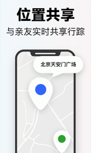 掌上高倍放大镜