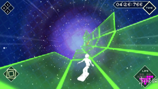 超级弹丸论破2：再见绝望学园