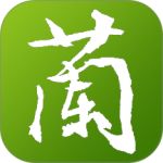 兰花交易网app