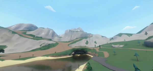 G沙盒仇恨7723内置菜单