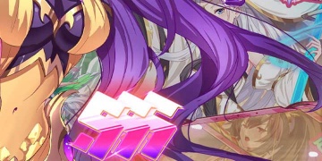 小编重磅推荐的暗黑手游合集