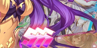 小编重磅推荐的暗黑手游合集