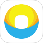 秦丝生意通进销存app