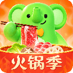 小象超市app