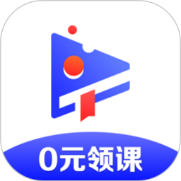 加盐课堂手机版