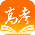 掌上高考志愿填报app