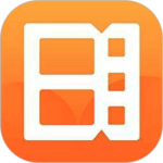 八一影视纯净版