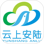 云上安陆客户端