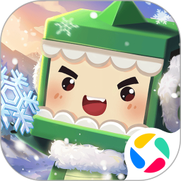 迷你世界应用宝版