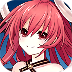 大乱斗学园手游