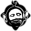 逃离森林手游最新版