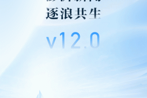 澎湃新闻app