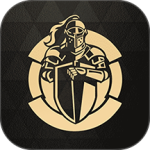 全球购骑士卡app