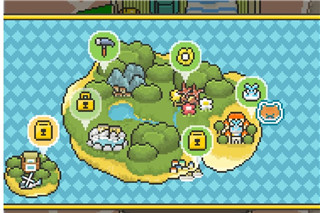 柴犬店长的可丽饼店最新版