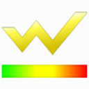 goldwave全功能版