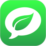 微鹏司机端最新版