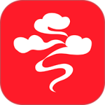 云聚物流app