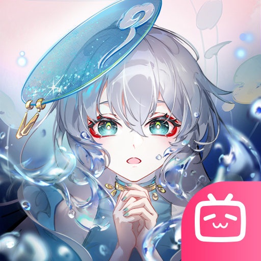 长安幻想bilibili版