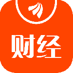 财经股票头条app