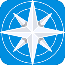 十二星座运势配对