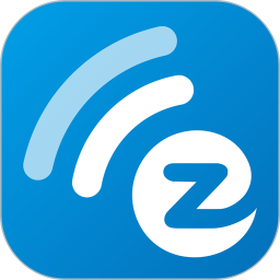 EZCast最新版app下载
