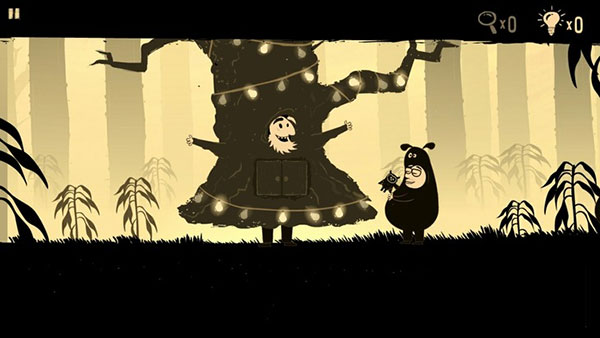 办公室冒险手游