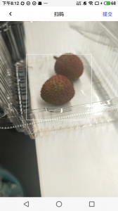 途虎快送官方版