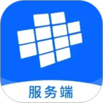 光伏生活服务端app