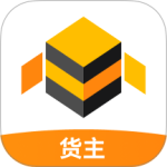 蜂羽货主app