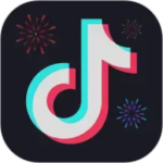 抖音短视频app