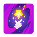 派对之星国际服最新版