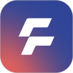 fiture健身app