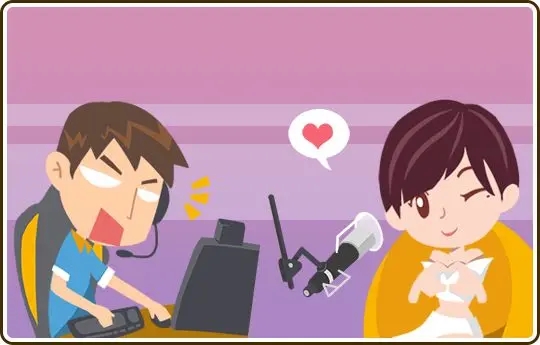 金币大富翁九游版