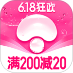 蘑菇街app